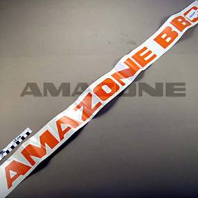 #Folie (109425506) Amazone