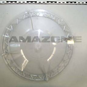 Deckel (206295) Amazone