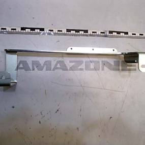 Halter Schardrucksensor (211232)  Amazone