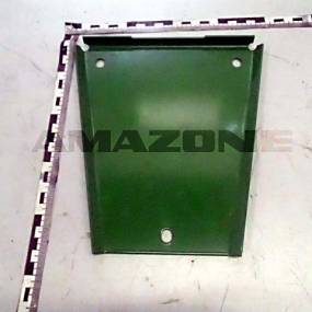 Deckel (02/K5) ##A (211998) Amazone