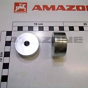 Rolle (B10) (78105970) Amazone