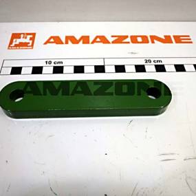 Distanzblech Werkzeugkasten (0 (78801304) Amazone