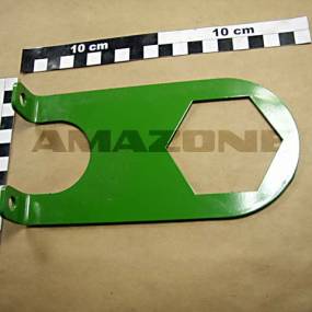 Halter (02) (929871) Amazone