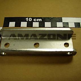 U-Blech (932451) Amazone