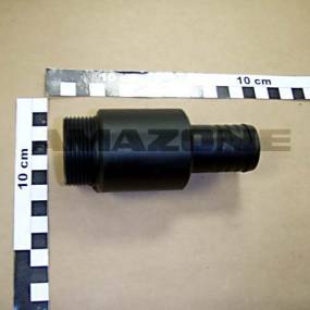 Schlauchanschl.d=30 Ag=1 1/4Z (932663) Amazone