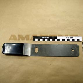 Arretierung (932701) Amazone