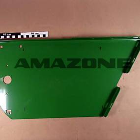 Leitertraeger Li. (02/K5) (935088) Amazone