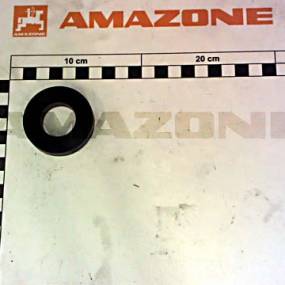 Distanzring 50/26X10 (938762) Amazone