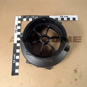 Ventildeckel  Ablassen #0E (938884) Amazone