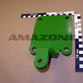 Arretierstueck  (02) (950940) Amazone