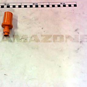 Hydraulikzylinder 16-22-57 (954274) Amazone
