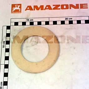 Filzring 120X70X2 (959533) Amazone