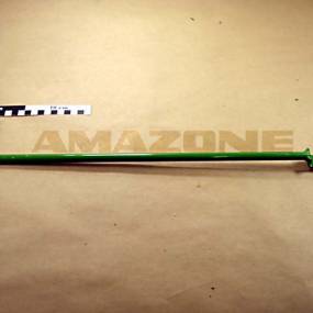 Verstellstange Sensor Fs (02) (969289) Amazone