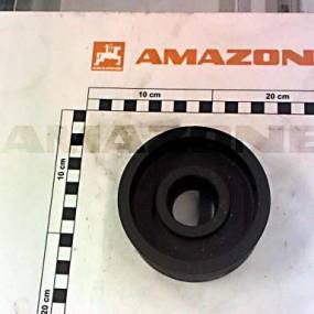 Spannrolle D=100 L=50 (992780) Amazone