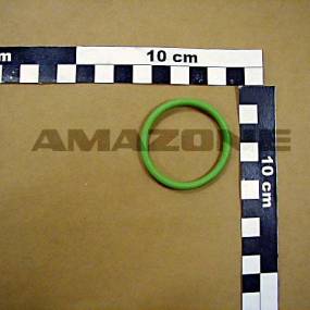 O-Ring 40,0X4 (Fc057)  Amazone