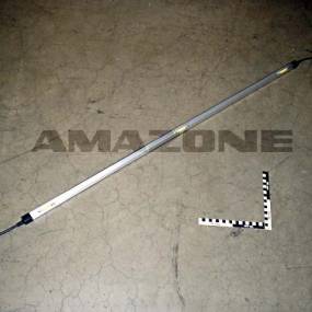 Led- Leiste 1150Mm 3-Flammig L (Na161) Amazone