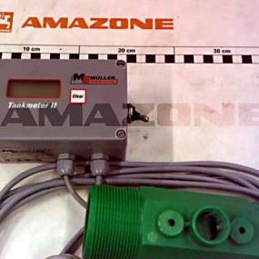 Tankmeter An Amatron Ii (Ni056) Amazone