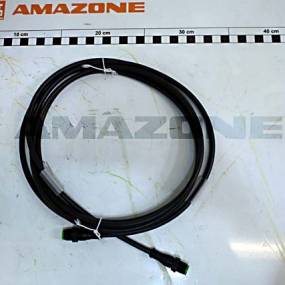 Verbindungskabel 2,9M Argus Se (Nl1008) Amazone
