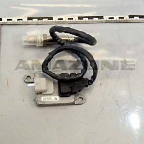 Nox- Sensor (Y02937840) Amazone