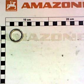 Ring (Y0331070150) Amazone