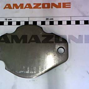 Deckel (Y17260077) Amazone