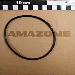 O-Ring 94,84X3,53 (Y41232400000) Amazone