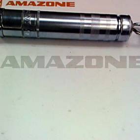 Fuellpumpe Hand (Yy00099) Amazone