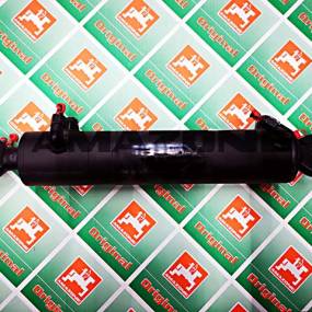 Zylinder rechts (Yy00185) Amazone