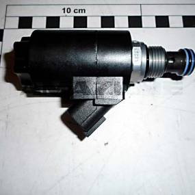 Ventil M. Magnetspule (Yy00982)  Amazone