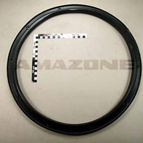 Dichtung F.einspueldom ##E (Zf901) Amazone