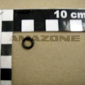 O-Ring 6,00X2,00 (0203600)  Amazone