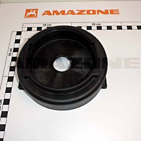 Adapter Ablassventil 3Zoll Sau (100079) Amazone