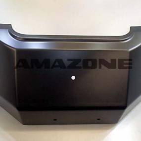 Haube (210580) Amazone