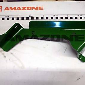 Halter 1 (02/K3) (219797) Amazone