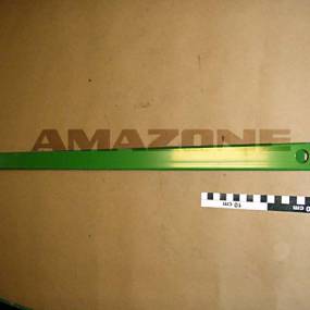 Strebe 755 Lang (911369) Amazone