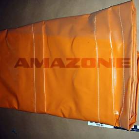 Abdeckplane Za-M 900 (928134) Amazone
