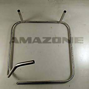 Ringleitung  (09) (928151) Amazone