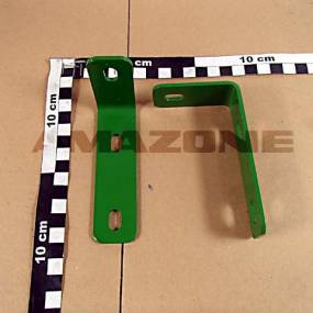 Ventilhalter (02) (931212) Amazone