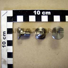 Riegelschraube (932725) Amazone