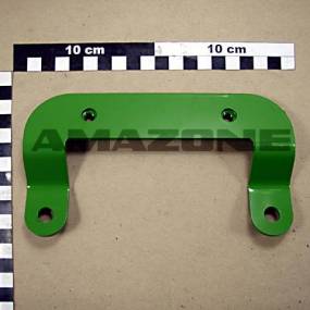 Halter F.kabelkasten (02/K5) (935715) Amazone