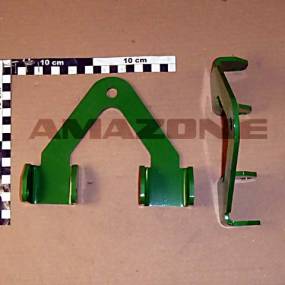 Handbremsblechbuegel  (02/K5) (942448) Amazone