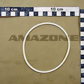 Filz-Ring 106X 99X1,5 Kg (950841) Amazone