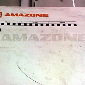 Klauenbuchse (966163) Amazone
