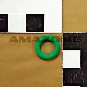 O-Ring     8,00X3,00 (Fc004) Amazone