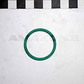 O-Ring 36X3 (Fc125)  Amazone