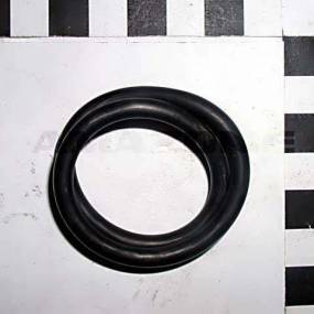 O-Ring    75,00X5,00 (Fc251) Amazone