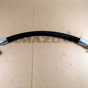 Hydraulikschlauch Dn16 L=500 Mm (Gb586) Amazone