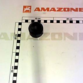 Kapstokappe 1000/1079 Sw36 (Id205) Amazone