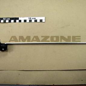 Gestänge F. Luftfederventil (Lb333) Amazone