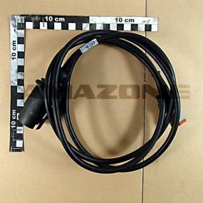 Anschlusskabel Beleuchtung Stv (Nl723) Amazone